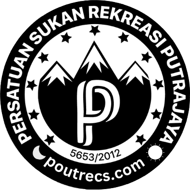 Poutrecs Logo